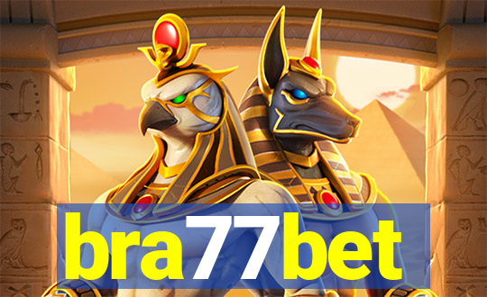 bra77bet