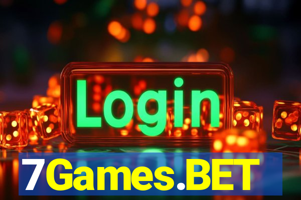 7Games.BET