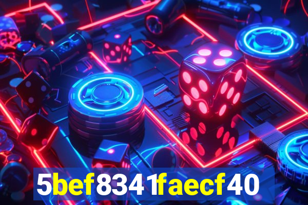 661betcc