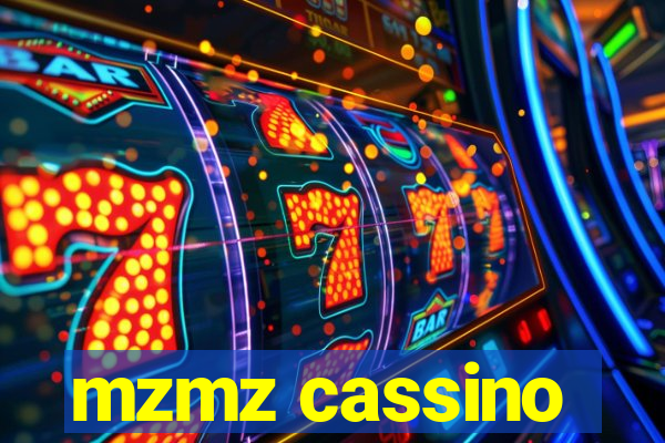 mzmz cassino