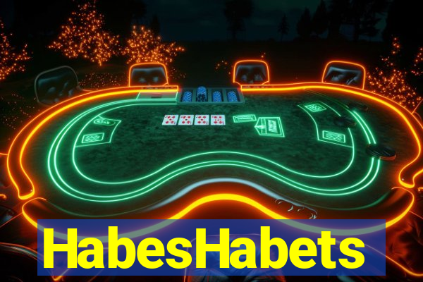 HabesHabets