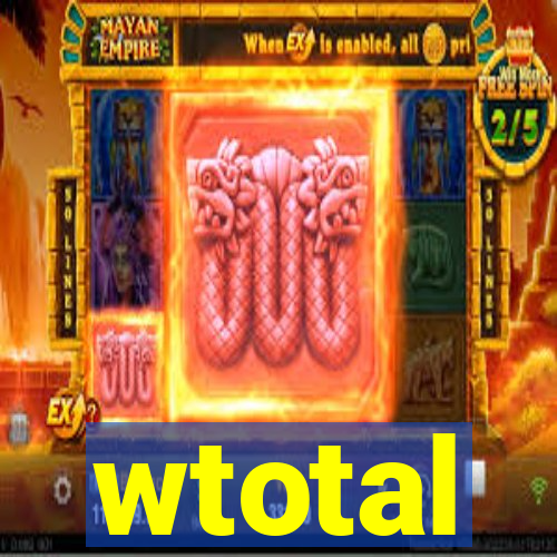 wtotal