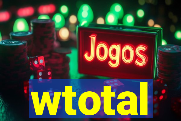 wtotal