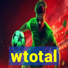 wtotal