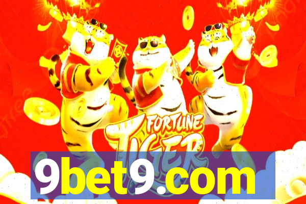 9bet9.com