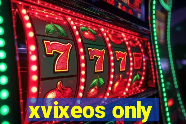 xvixeos only