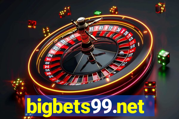 bigbets99.net