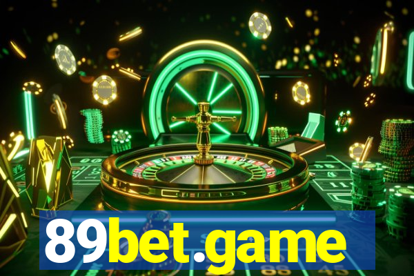89bet.game