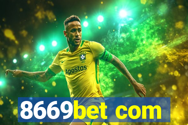 8669bet com