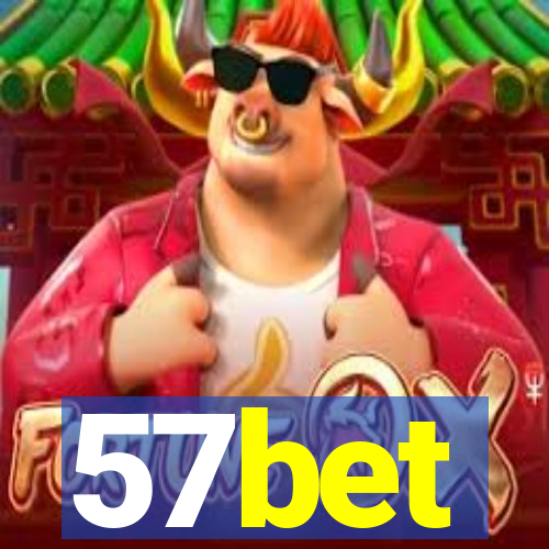 57bet