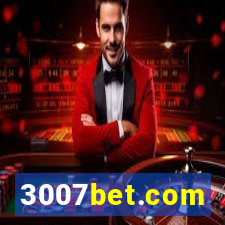 3007bet.com