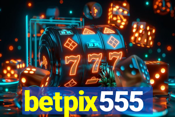 betpix555