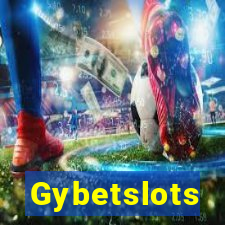 Gybetslots