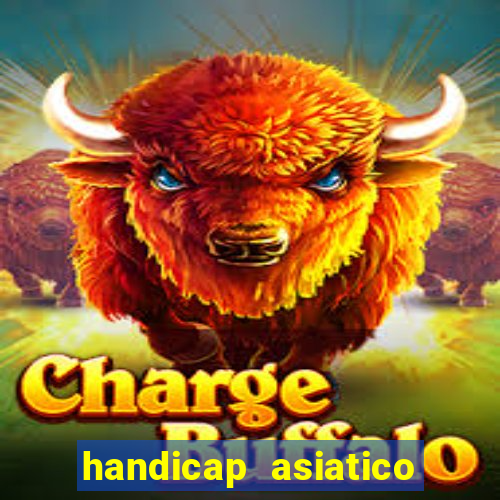 handicap asiatico 0.0 -0.5