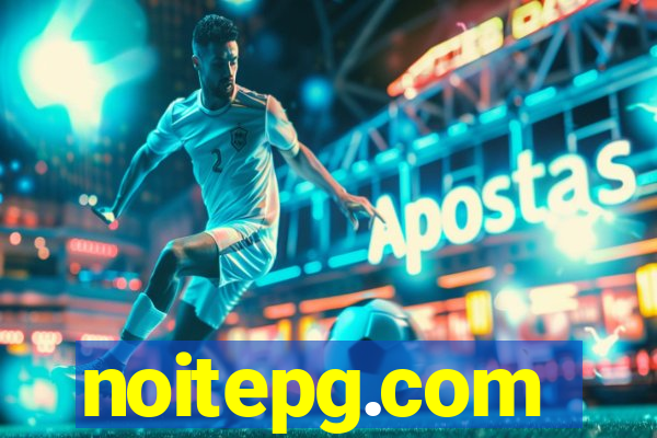noitepg.com