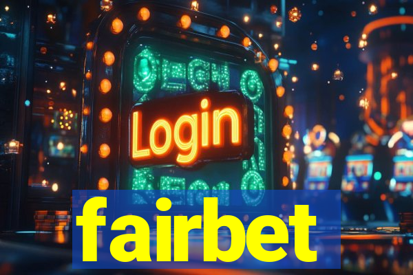 fairbet