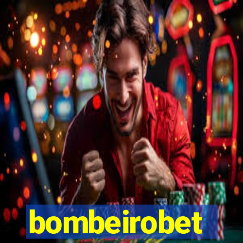 bombeirobet