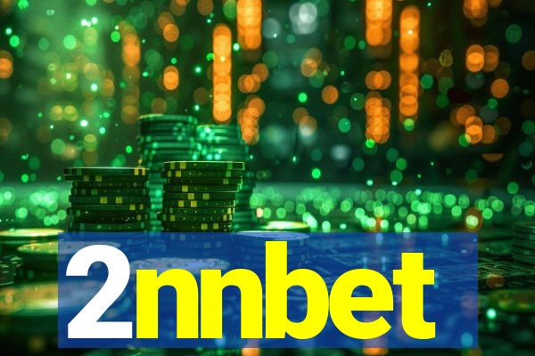 2nnbet