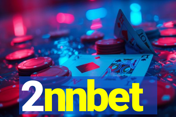 2nnbet
