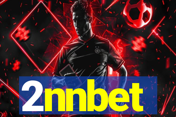 2nnbet