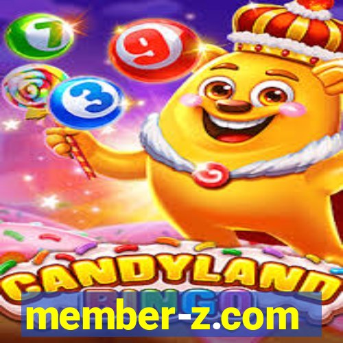 member-z.com