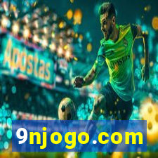 9njogo.com