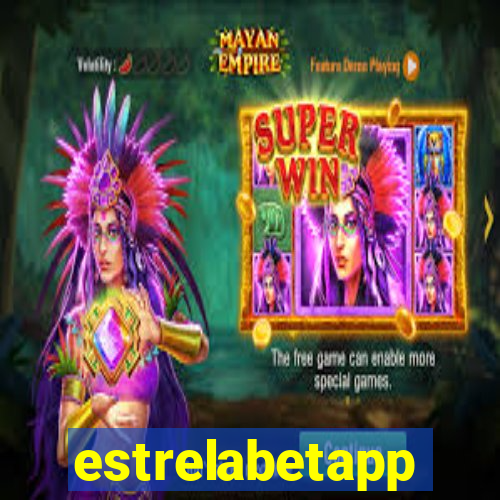 estrelabetapp