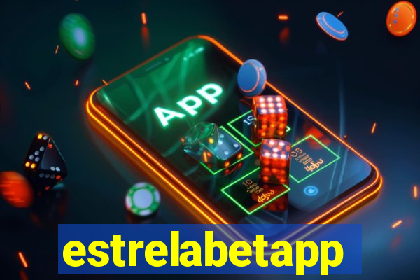estrelabetapp