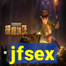 jfsex