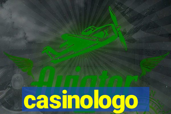 casinologo