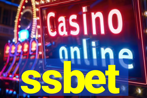 ssbet