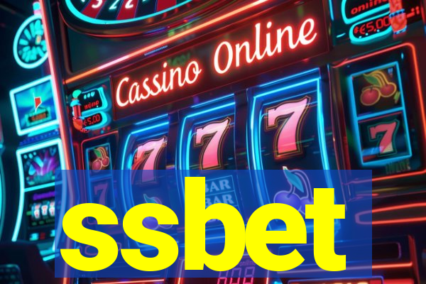 ssbet