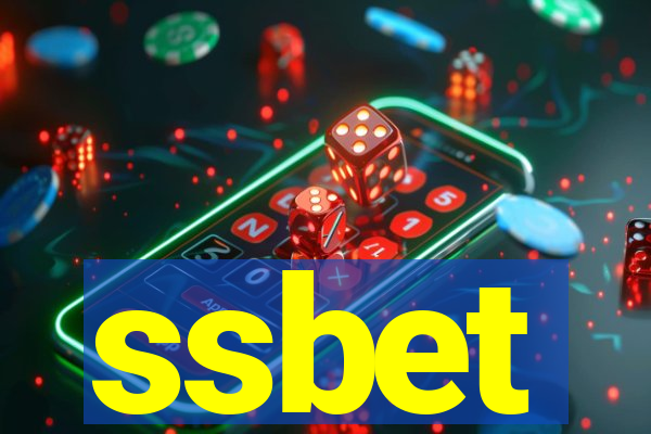 ssbet