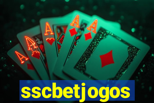 sscbetjogos