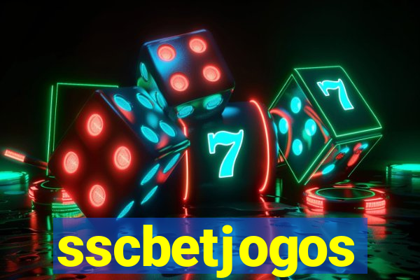 sscbetjogos