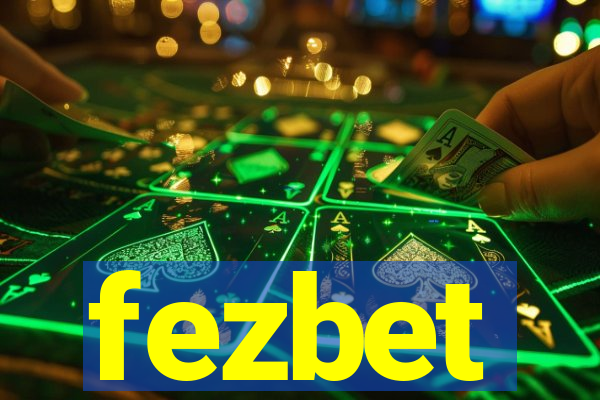 fezbet
