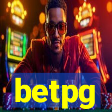 betpg