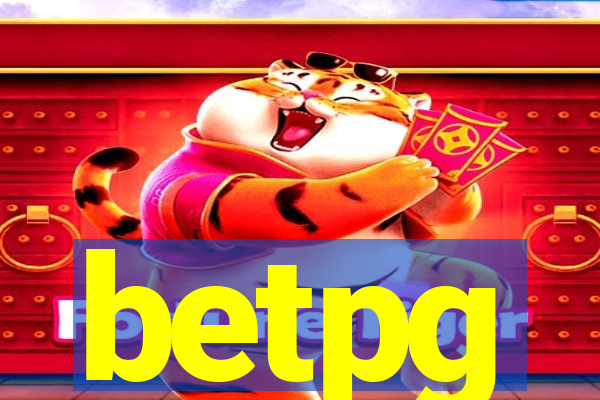 betpg