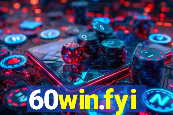 60win.fyi
