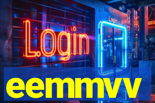eemmvv