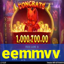 eemmvv