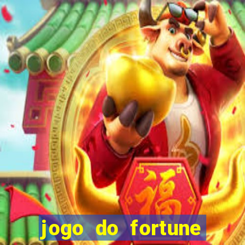 jogo do fortune dragon grátis
