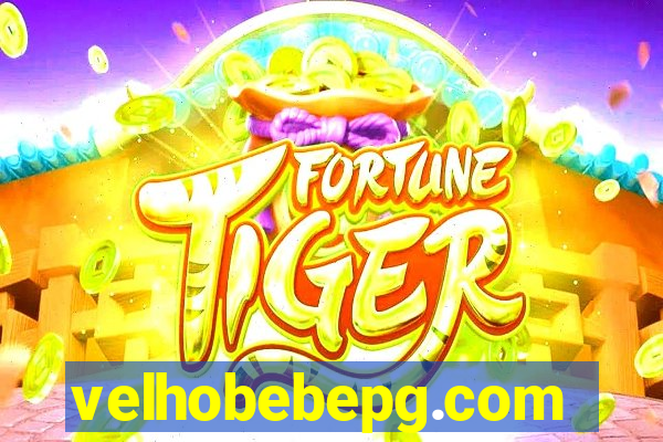 velhobebepg.com