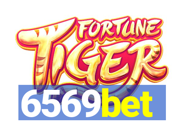 6569bet