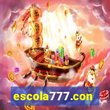 escola777.con
