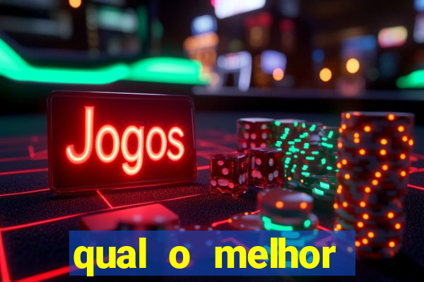 qual o melhor horário para jogar cash mania