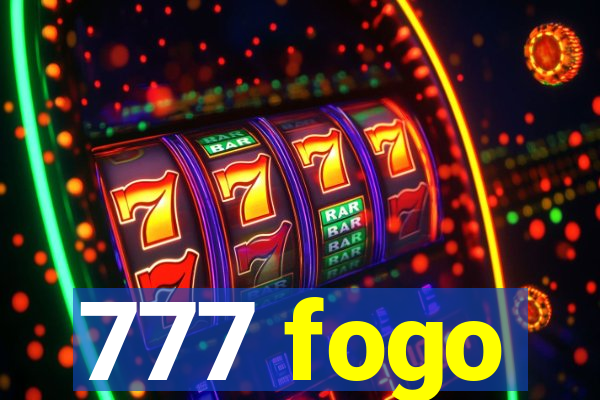 777 fogo