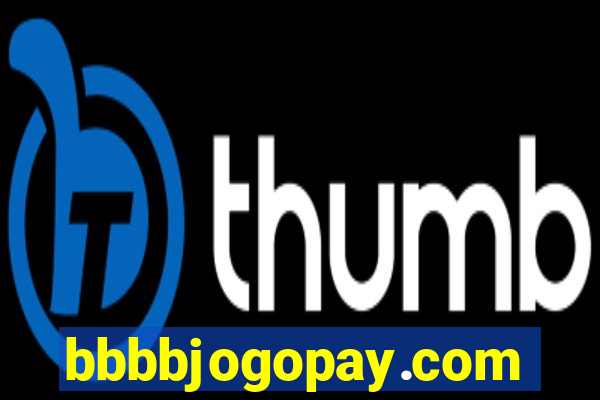 bbbbjogopay.com