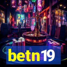 betn19