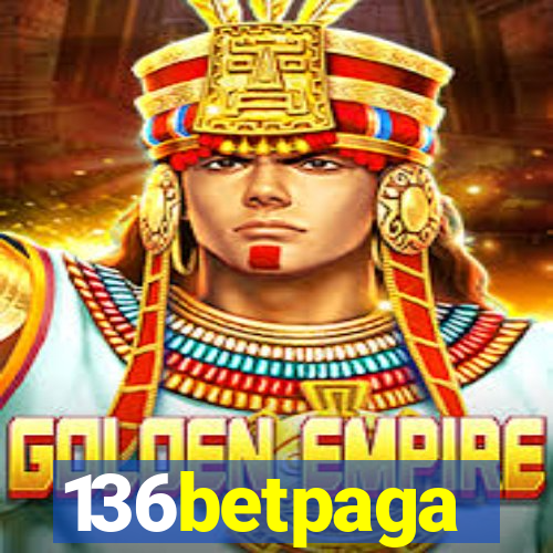 136betpaga